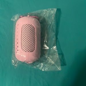 Cooling towel